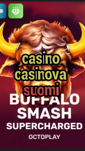 casino casinova suomi-w4cy2mdjlx2bf.com