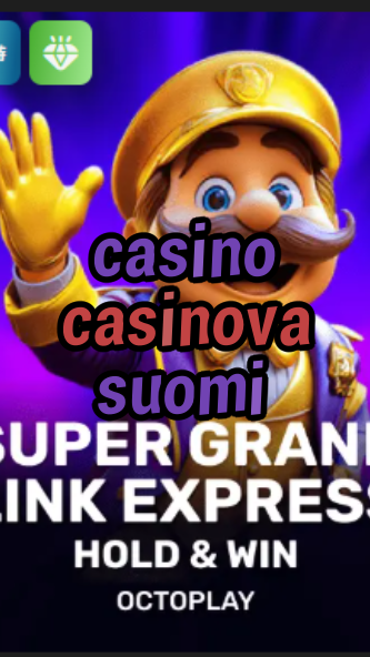 casino casinova suomi-w4cy2mdjlx2bf.com