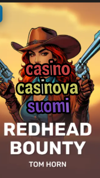 casino casinova suomi-w4cy2mdjlx2bf.com