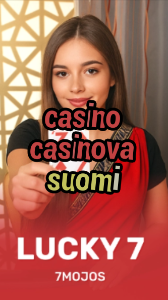 casino casinova suomi-w4cy2mdjlx2bf.com